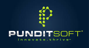 PunditSoft Logo